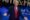 Trump Pleads With Supreme Court to Let Him ‘Save’ TikTok