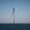 Trump presidency could stunt New Jersey's renewable goals