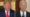 Trump refuses Christmas greetings to 37 'violent criminals' commuted by Biden: 'Go to hell