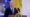 Trump rep says Biden move to commute sentences for most death row inmates a 'slap in the f