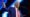Trump reveals the exact time his admin will be ‘fully operational’ in first rally-style sp