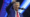 Trump says he'd vigorously pursue death penalty, slams Biden for pardoning 37