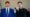 Trump sets the stage for his presidency after US averts shutdown