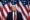 Trump threatens to retake Panama Canal in Truth Social post