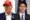 Trump Threatens to Take Over Canada, Panama Canal, Greenland in Christmas Day Message