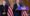 Trump Transition and Spending Bill News: Latest Updates