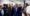 Trump Transition Live Updates: Harris to Address Younger Americans in Maryland