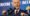 Trump Transition Live Updates: Hegseth May Have Smoother Path to Defense Post