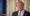 Trump Transition Live Updates: Trump to Give First Televised Interview Since Election