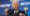 Trump Transition News: Live Updates
