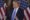 Trump transition team's alleged use of "private emails" raises alarm