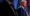Trump Transition Updates: Pick to Lead D.E.A. Pulls His Name From Consideration