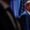 Trump Transition Updates: Pick to Lead D.E.A. Pulls His Name From Consideration