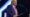 Trump vows to pursue executions after Biden commutes most of federal death row