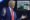 Trump wants to buy Greenland, again, after claiming US could take...