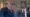 Trump watches Army-Navy game alongside key allies, nominees and Daniel Penny