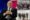 Trump's border czar vows 'family facilities' built for mass...
