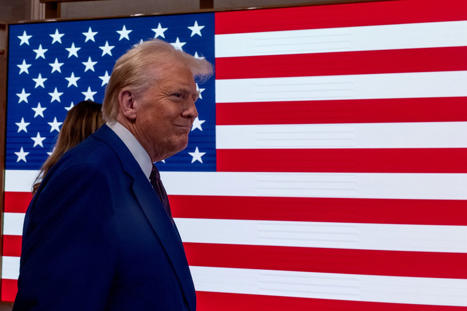 Trump’s mass deportation plan could hurt the country more than the Great Recession Trump’s mass deportation plan could hurt the country more than the Great Recession