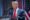 Trump’s tardy transition causes complications