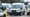 Trump's Transition Team Considering Undoing USPS's Contracts With Ford, Oshkosh For Electr
