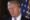 Trump’s transition team engages with EPA