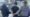 Trump's transition team eyes expansion of ankle monitors for illegal immigrants not in cus