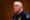 U.S. Capitol Police chief details 700 threats against member