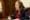U.S. House Republicans grill immigration agency chief over p