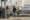 US adds 227,000 jobs in what analysts say is a healthy econo