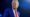US President-elect Donald Trump appeals to Supreme Court over TikTok ban, seeks pause for