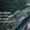VOA Spanish: Why does Trump talk about taking Panama Canal back?