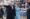 What a Difference Eight Years Make: How Trump’s Second Inaugural Will Surpass His First