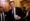 What Are H1-B Visas? The Immigration Policy Dividing Elon Musk And Trump’s Allies Explaine