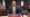 Who is Kevin Marino Cabrera Trump nominates former Florida state director as US ambassado