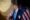 'Willing to take that risk': Republicans want Trump to have vast control over government s