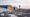 85% Greenlanders oppose joining the US