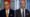 A freeze on federal grants and loans has been paused. But many facets of American life are