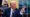 'A shock-and-awe campaign': Trump WH fires DOJ officials who worked on criminal investigat