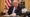 All federal grants and loan disbursement paused by White House