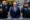 Allies of convicted ex-Sen. Bob Menendez urge judge to be le