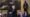 Analysis: Trump’s second inaugural shows a president in a hurry to wield great power