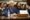 Antony Fauci, Mark Milley pardons spark fury