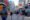 At least 10 dead, 35 injured in New Orleans after truck plow