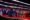 Before inauguration, Trump doubles down on promises to ecstatic supporters in Washington,