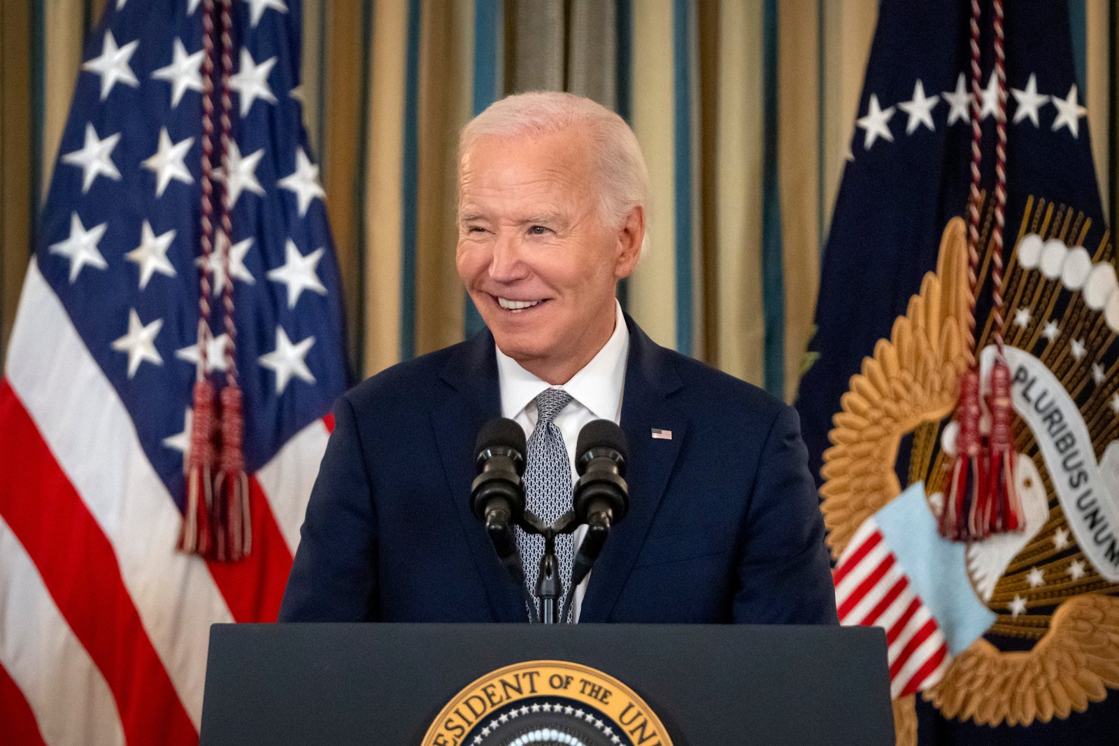 Biden blocks Japanese takeover of US Steel on national security grounds Biden blocks Japanese takeover of US Steel on national security grounds