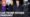 Can Trump revoke Biden's pardons?