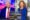 CBS owner considers settling Trump suit over Kamala Harris' '60...