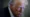 Chris Mason: Warm words, for now, between Donald Trump and Sir Keir Starmer