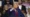 Co-operate or else: Trump's Colombia face-off is warning for all leaders