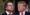 Colombia allows U.S. deportees and Chiefs to face Eagles in Super Bowl : Morning Rundown